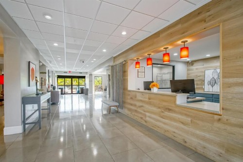 Country Inn & Suites by Radisson New Orleans I-10 East LA - image 9