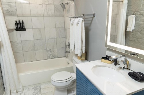 Inn on St. Peter a French Quarter Guest Houses Property - image 3