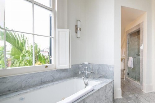 Melrose Mansion Suites - image 15