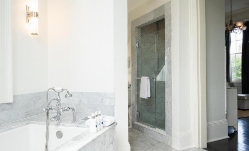 Melrose Mansion Suites - image 16