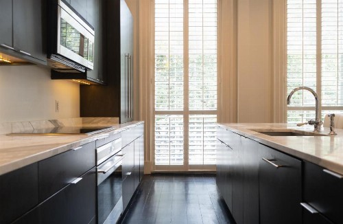 Melrose Mansion Suites - image 31