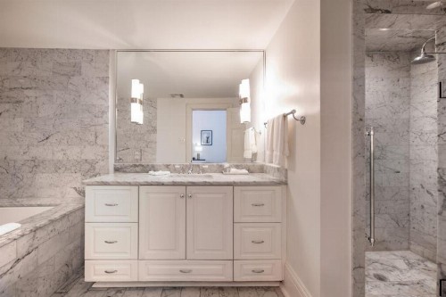 Melrose Mansion Suites - image 32