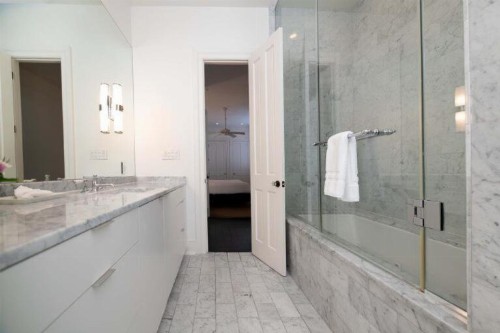 Melrose Mansion Suites - image 46