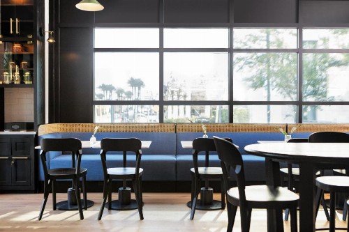 Kimpton Hotel Fontenot an IHG Hotel - image 31