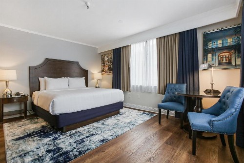 St Charles Inn - image 11