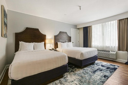 St Charles Inn - image 18