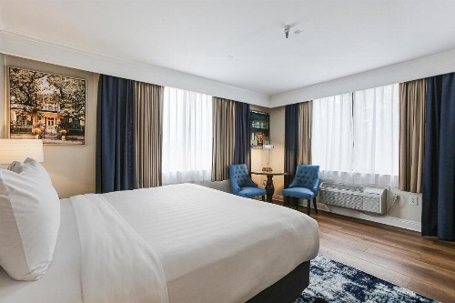 St Charles Inn - image 20