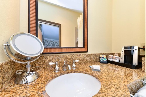 St Charles Inn - image 7