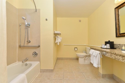 St Charles Inn - image 9