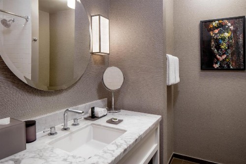 Hyatt Centric French Quarter - image 19