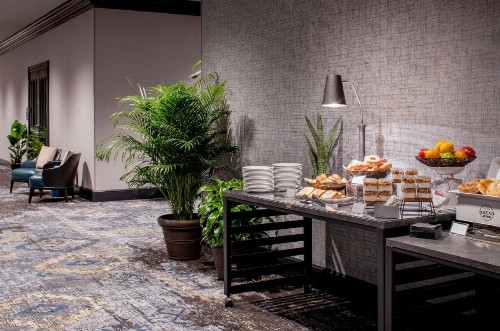 Hyatt Centric French Quarter - image 30