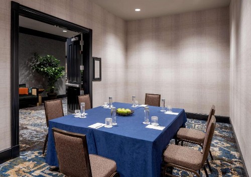 Hyatt Centric French Quarter - image 45
