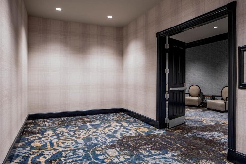Hyatt Centric French Quarter - image 46