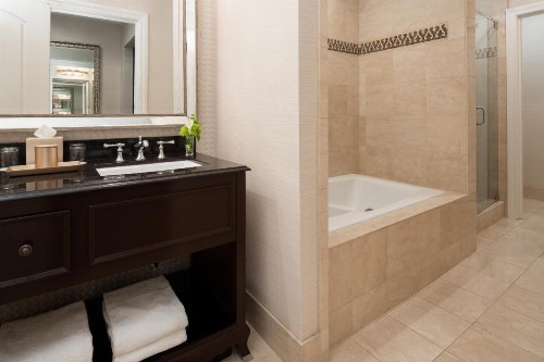 The Roosevelt Hotel New Orleans - Waldorf Astoria Hotels & Resorts - image 27