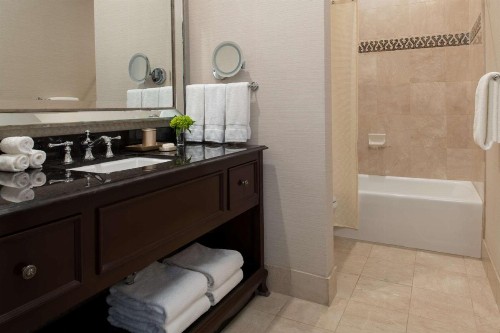 The Roosevelt Hotel New Orleans - Waldorf Astoria Hotels & Resorts - image 28