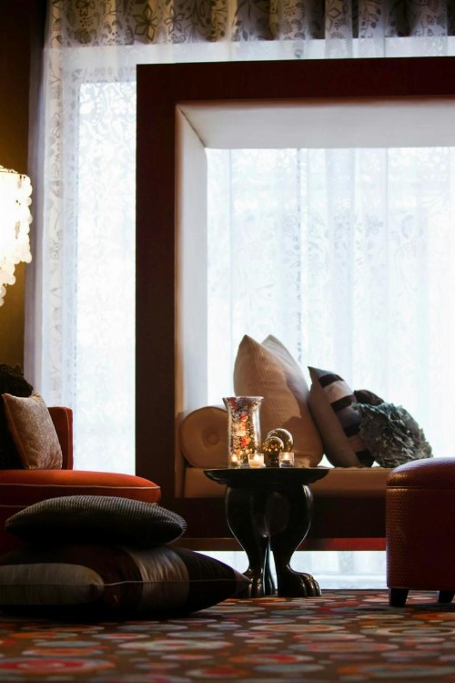 Renaissance New Orleans Pere Marquette French Quarter Area Hotel - image 35