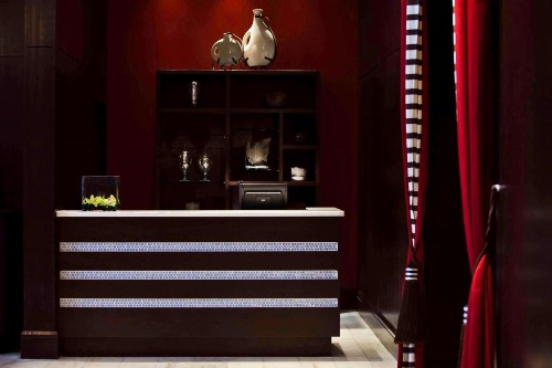 Renaissance New Orleans Pere Marquette French Quarter Area Hotel - image 39