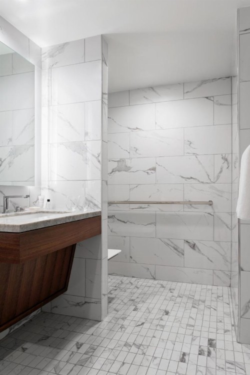 JW Marriott New Orleans - image 2