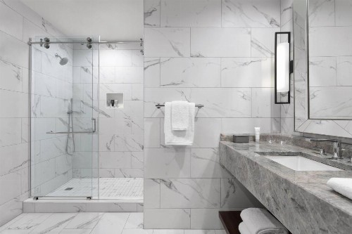 JW Marriott New Orleans - image 31