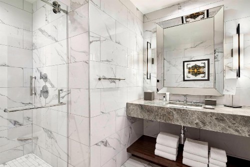 JW Marriott New Orleans - image 32