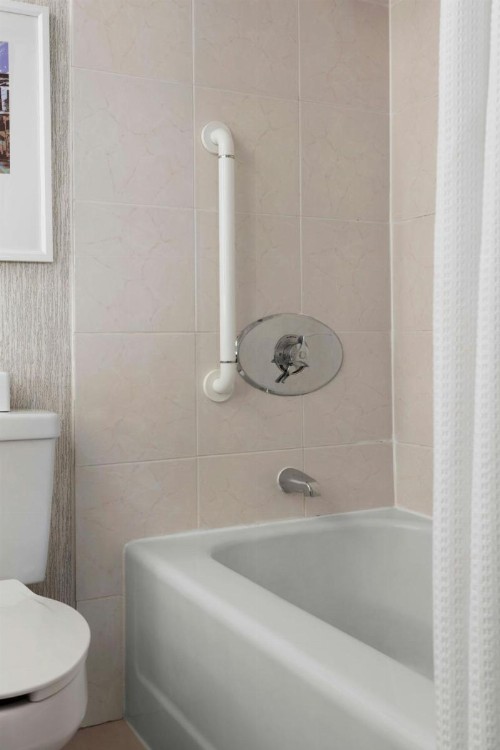 New Orleans Marriott - image 37