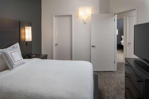 Sonesta ES Suites New Orleans Convention Center - image 16