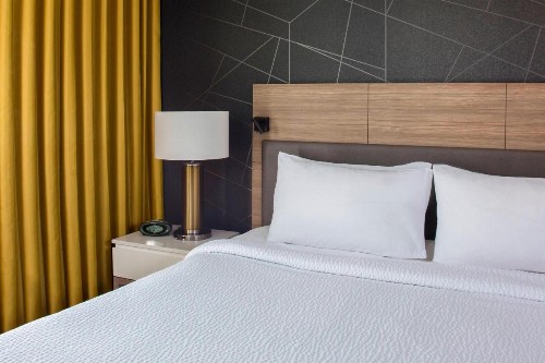 SpringHill Suites by Marriott New Orleans Downtown/Convention Center - image 30