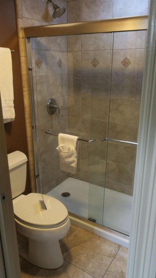 Best Western Plus French Quarter Courtyard Hotel - image 3