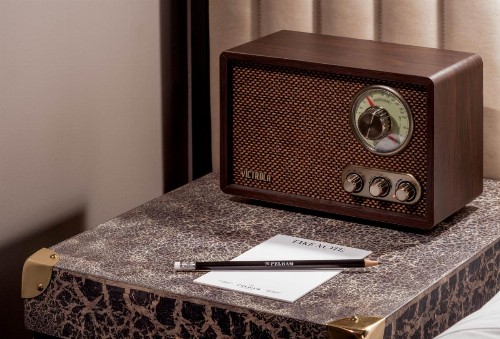 Pelham Hotel - image 31