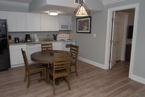 Frenchmen Orleans at 519 Ascend Hotel Collection - image 12