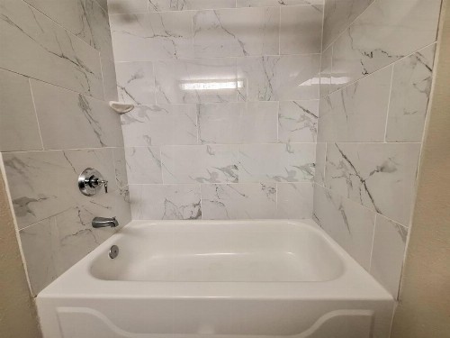 Trident Inn & Suites New Orleans - image 11