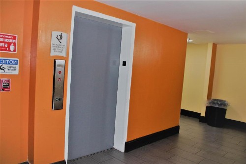 Trident Inn & Suites New Orleans - image 14