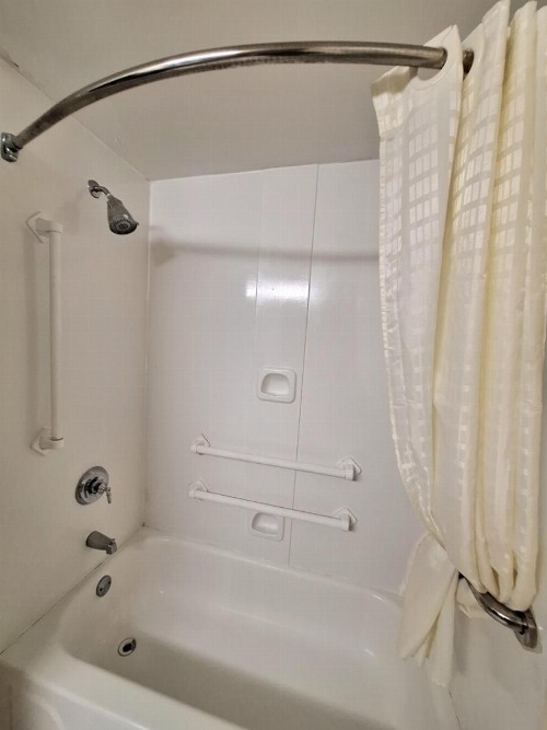 Trident Inn & Suites New Orleans - image 15