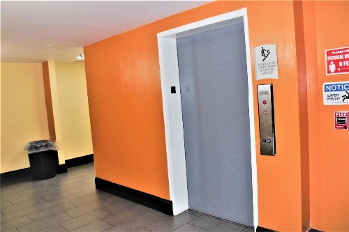 Trident Inn & Suites New Orleans - image 29