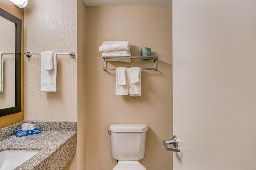 Trident Inn & Suites New Orleans - image 30