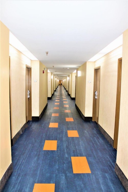 Trident Inn & Suites New Orleans - image 38