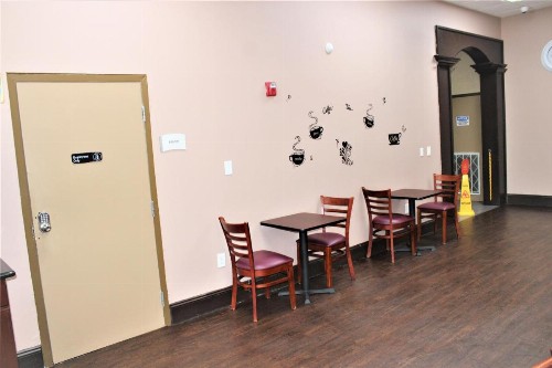Trident Inn & Suites New Orleans - image 40