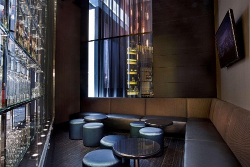 Hyatt Regency New Orleans - image 10