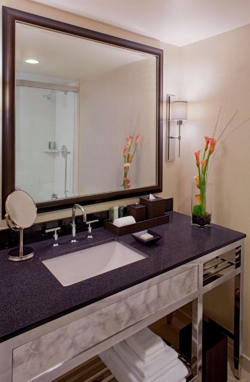 Hyatt Regency New Orleans - image 14