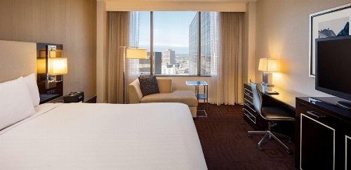 Hyatt Regency New Orleans - image 15