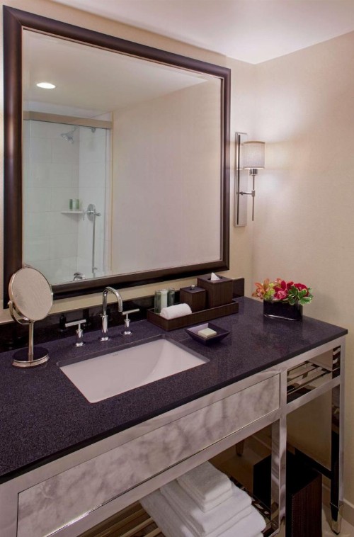 Hyatt Regency New Orleans - image 17
