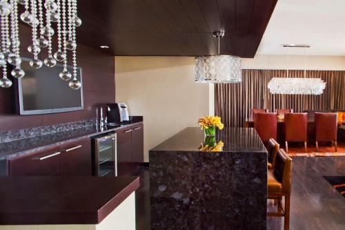 Hyatt Regency New Orleans - image 21