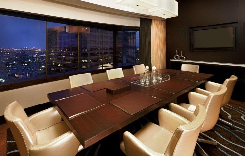 Hyatt Regency New Orleans - image 25