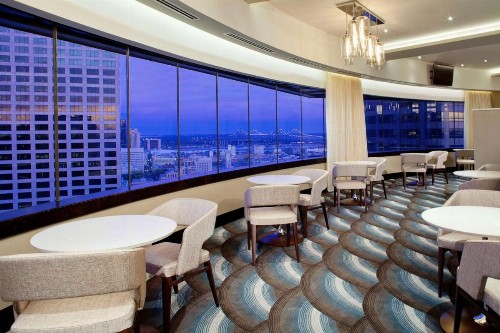 Hyatt Regency New Orleans - image 27