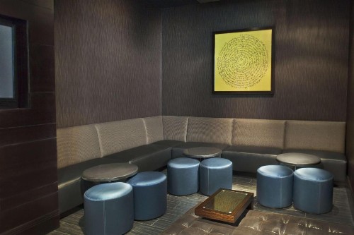 Hyatt Regency New Orleans - image 28
