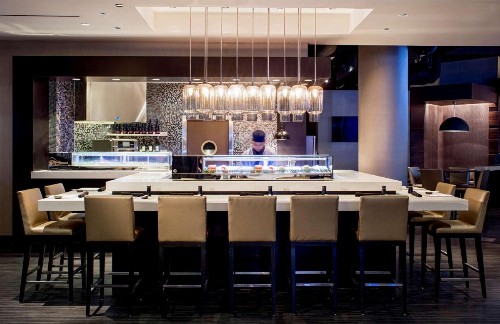 Hyatt Regency New Orleans - image 30