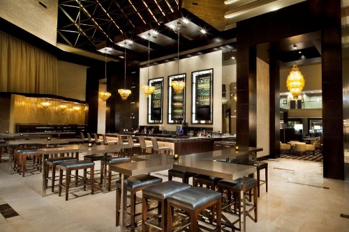 Hyatt Regency New Orleans - image 34