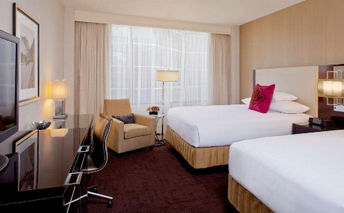 Hyatt Regency New Orleans - image 39