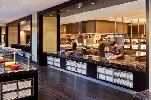 Hyatt Regency New Orleans - image 5