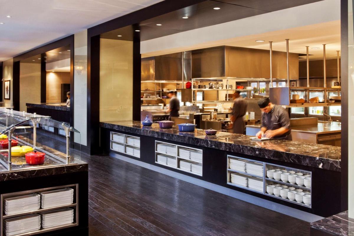 Hyatt Regency New Orleans - image 5